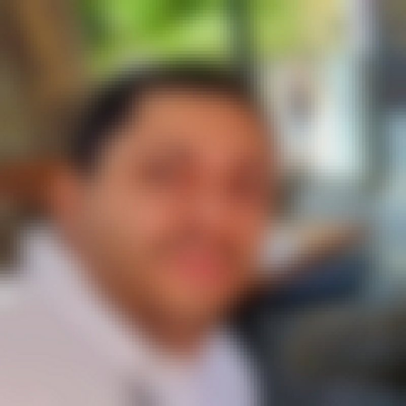 Vladimir, 59, Shuizhai