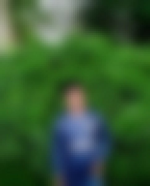 Mijanur, 23, Maastricht