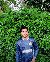Mijanur, 23, Malappuram
