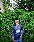 Mijanur, 23, Walcourt