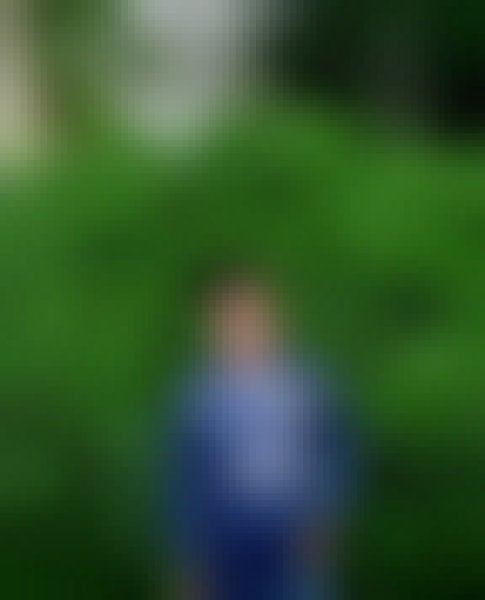 Mijanur, 23, Rinpolis