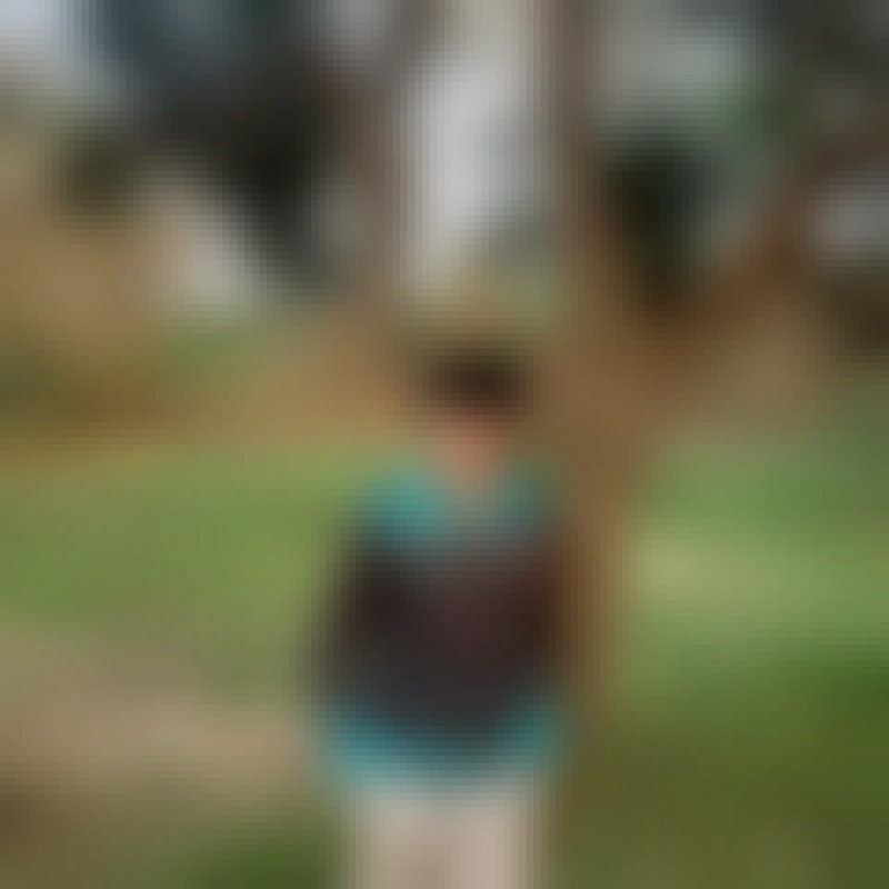 Md Noyon, 22, Madukkarai