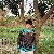 Md Noyon, 22, Al Bunc