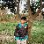 Md Noyon, 22, Colladovillalba
