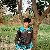 Md Noyon, 22, Romania
