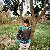 Md Noyon, 22, Kuala Lipis