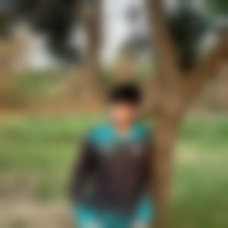 Md Noyon, 22, Dunhua