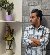 Md Amir hamza, 23, Lamesa