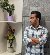 Md Amir hamza, 23, Eregli