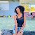 Rihanna, 25, Knchipuram