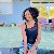 Rihanna, 25, Indianola