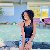 Rihanna, 25, Loir Et Cher