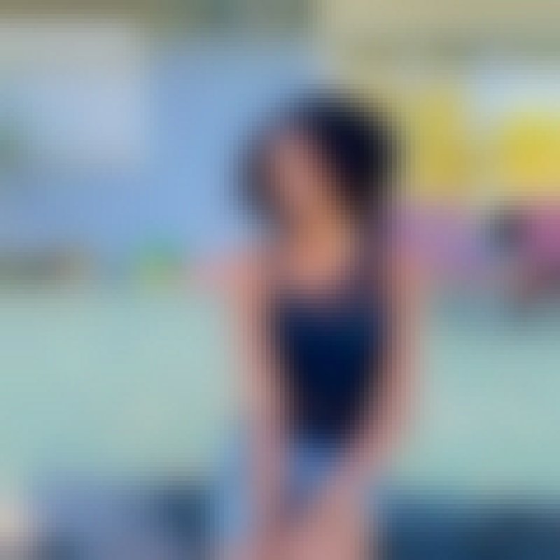 Rihanna, 25, Pueblo