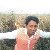 Md.sohel khan, 38, Halifax