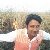 Md.sohel khan, 38, Canalete