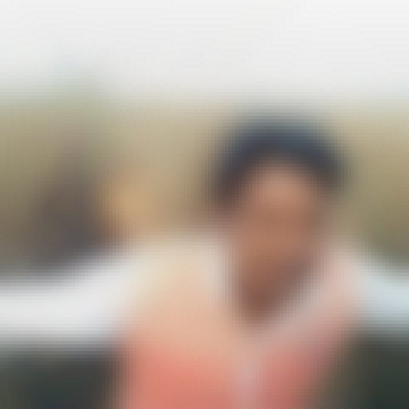 Md.sohel khan, 38, Japan