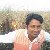Md.sohel khan, 38, Belkheir