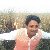 Md.sohel khan, 38, Piracicaba