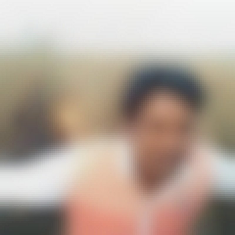 Md.sohel khan, 38, Encarnacin De Daz