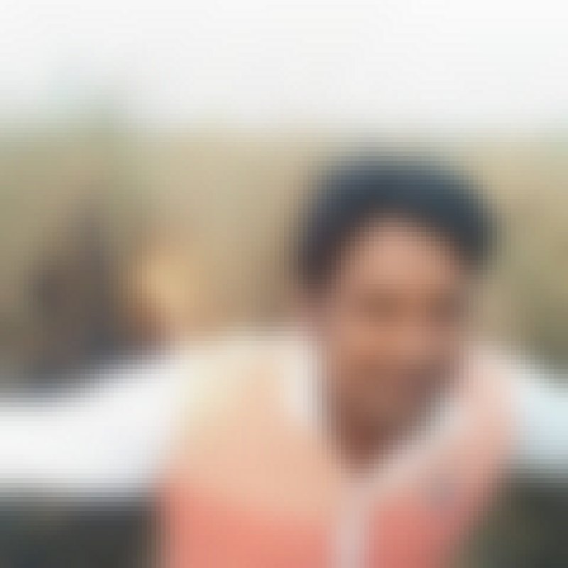 Md.sohel khan, 38, M Lng