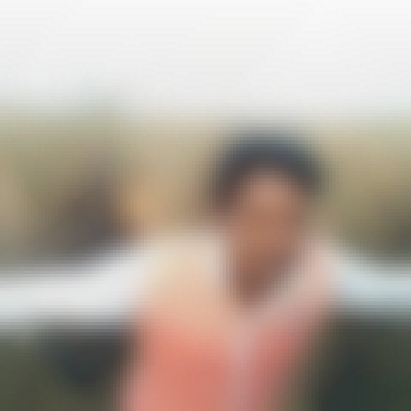 Md.sohel khan, 38, Ergolding
