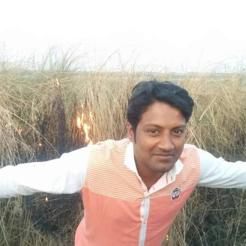 Md.sohel khan, 38, Chabal Kalan