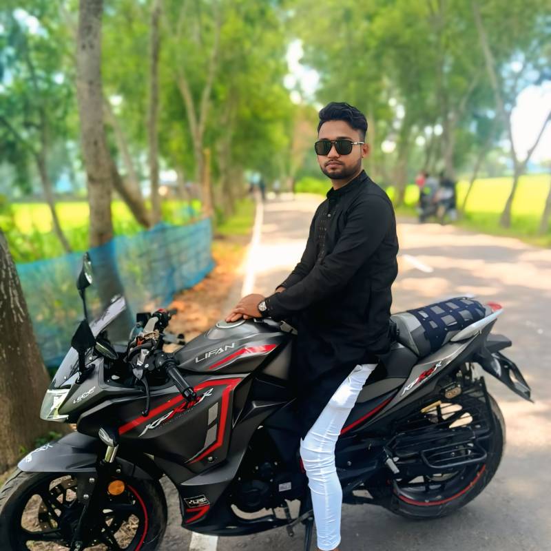Asifkhan, 24, Khorsne Razavc