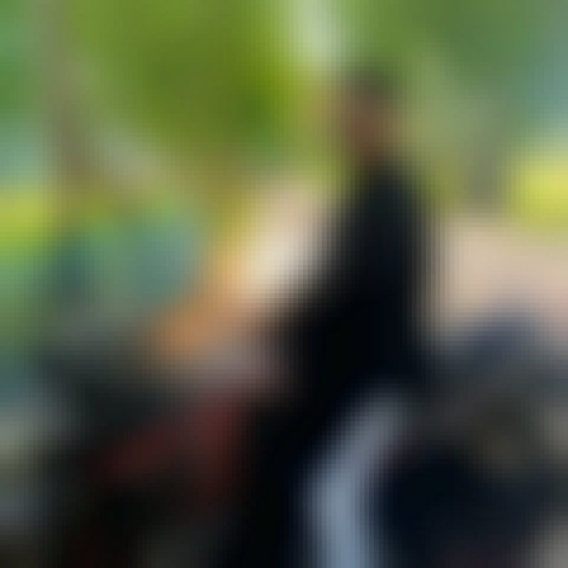 Asifkhan, 24, Paillaco
