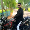 Asifkhan, 24, Caleta Olivia