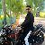 Asifkhan, 24, Maragogi