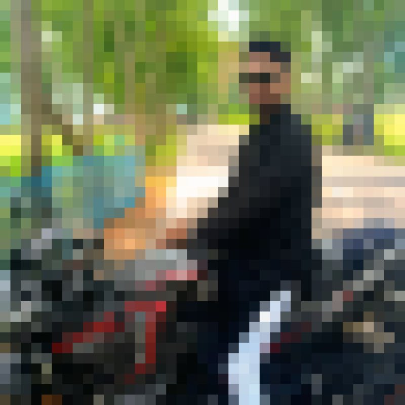 Asifkhan, 24, Germany