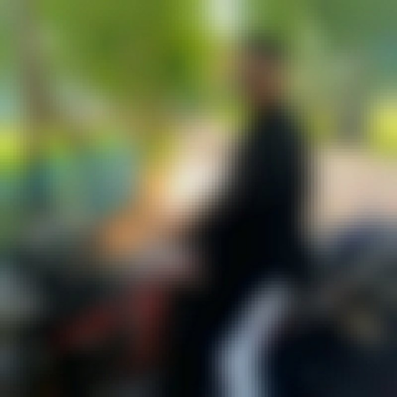 Asifkhan, 24, Slovakia