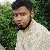 Newaz Ahmed, 33, Matelndia