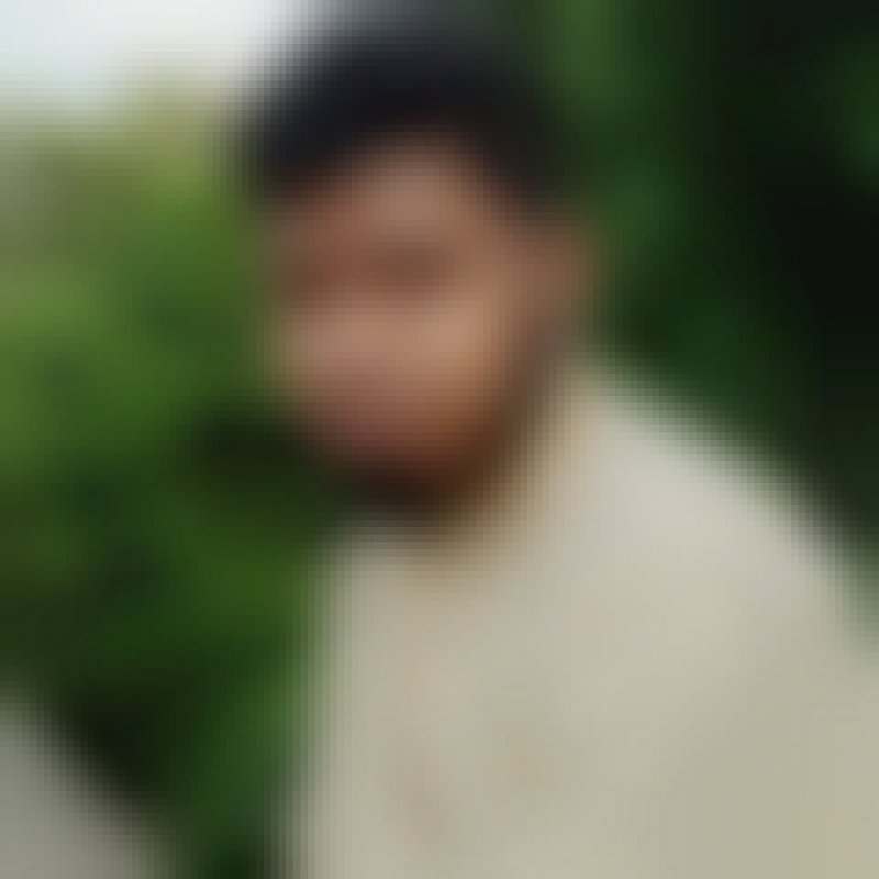 Newaz Ahmed, 33, Empeter Pri Gorici