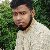 Newaz Ahmed, 33