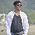 Mh Palash, 43, Vail