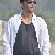 Mh Palash, 43, Santa Rosa