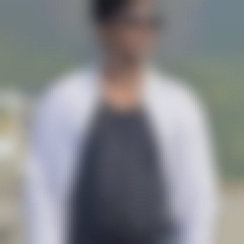Mh Palash, 43, Santa Cruz Balany