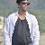 Mh Palash, 43, Viraghattam