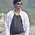 Mh Palash, 43, Allen