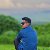 mk ahmed, 26, Charcas