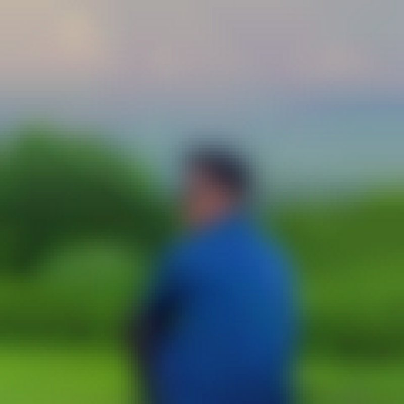 mk ahmed, 26, Qinhuangdao