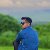 mk ahmed, 26, United States