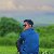 mk ahmed, 26, Dobele