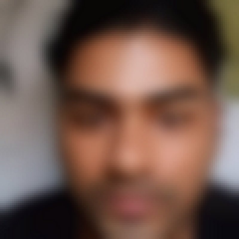Hridoy, 23, Nederoverheembeek