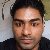 Hridoy, 23, Ans