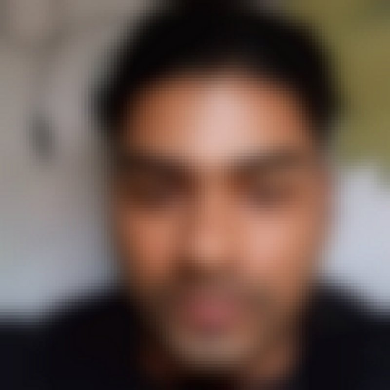 Hridoy, 23, Jolo