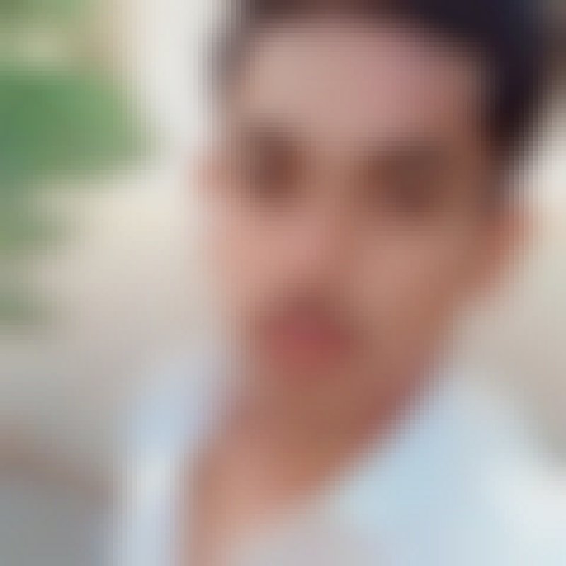 Akash, 21, Bangladesh