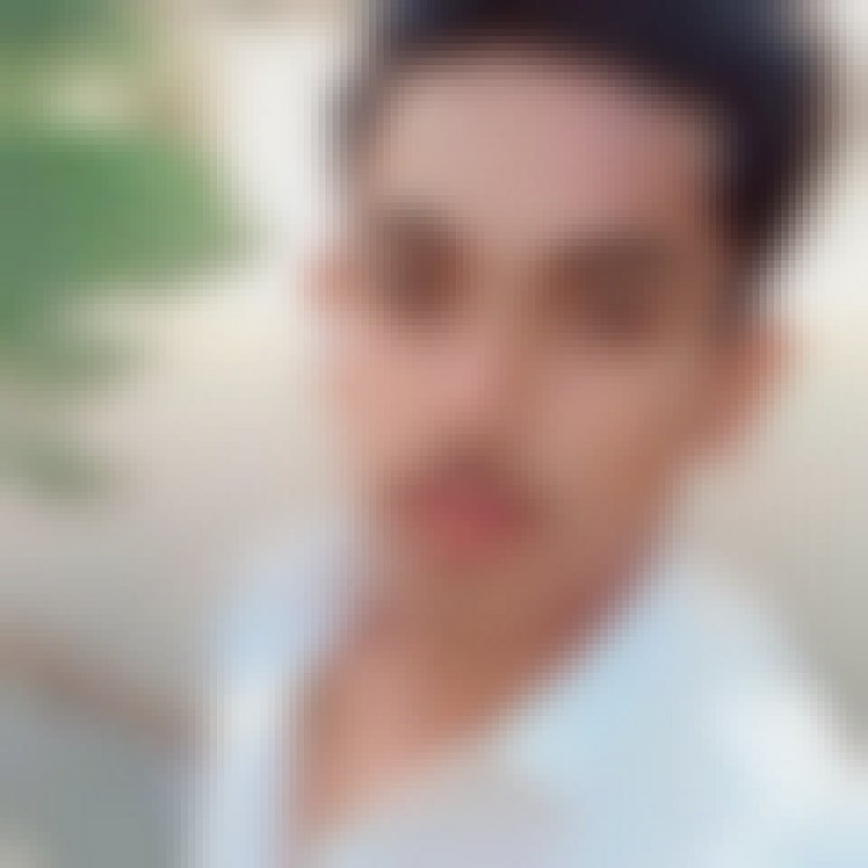 Akash, 21, Japan