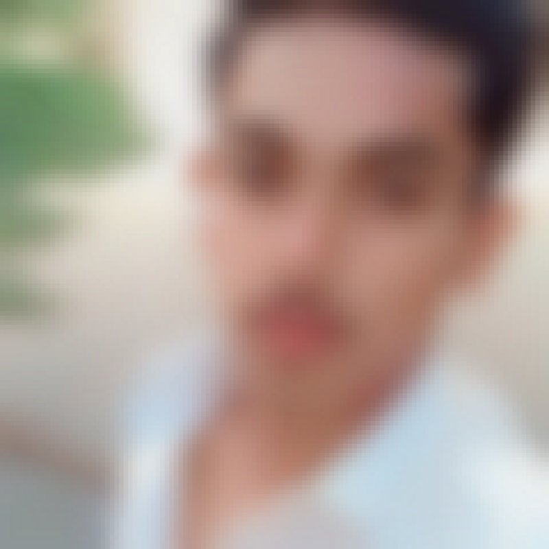 Akash, 21, Carnarvon